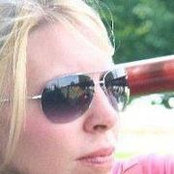 Foto von Megan Misztal
