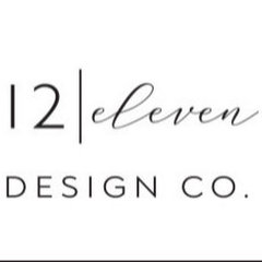 12|eleven Design Co.