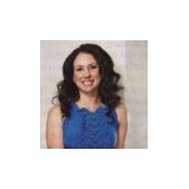 Jill Golden's photo