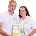 Premium Artificial Grass's profile photo