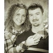 Michael Young's photo