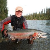 Jim Mongillo's photo