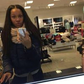 Imani Singleton's photo