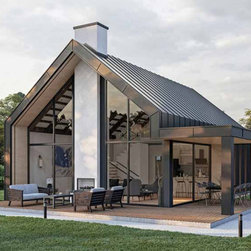 Nancy - Outdoor Products