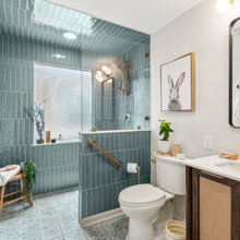 Kids_Bathroom