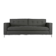 Bedroom Ideas