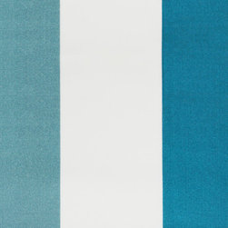 Theater シアター 6 - Drapery Fabric