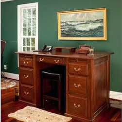 Our Products - Home Office Furniture