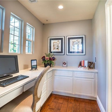 Delphinium St | Ladera Ranch