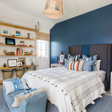 jonah room