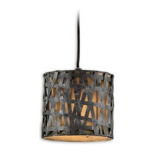 patio lanterns