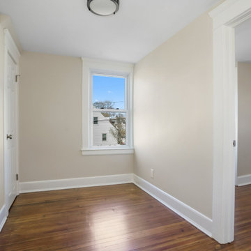 5 Hobbie Street , Stamford, CT 06902
