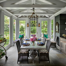 Outdoor Concepts