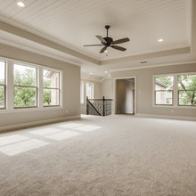 Carpet