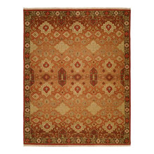 Rugs