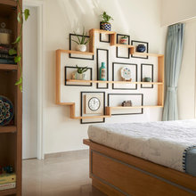 Bedroom Ideas