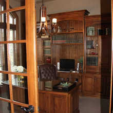 office