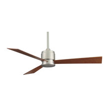 fans