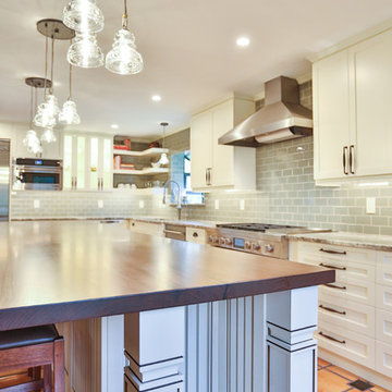 Fair Oaks Ranch - Pimlico Ln