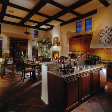 La Quinta Residence