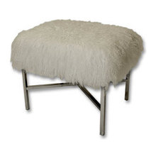 fab furniture