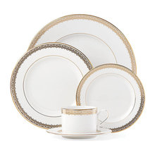 Tableware