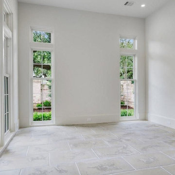 Get a New Residential Space via Garage Conversion, ADU Conversion in Inglewood