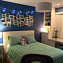teen room