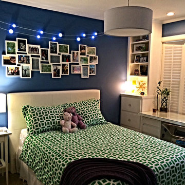 Children' Bedrooms