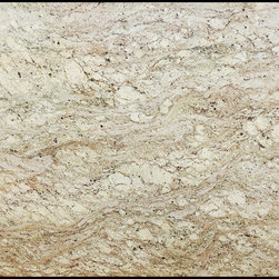 Curent Slab inventory - Products
