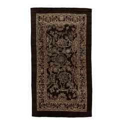 Revival - Area Rugs