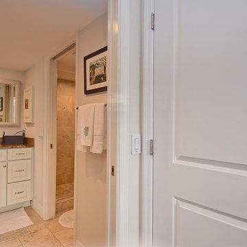 Siesta Key Oceanfront For Sale | Sarasota Real Estate Photographer Rick Ambrose