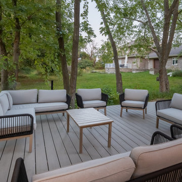 2023 Project Gallery - Pool, Backyard and Pergola