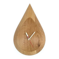 Stylish Clocks - Wall Clocks