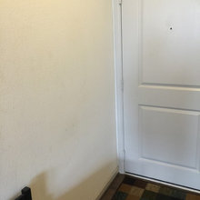 JA room