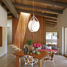 Wood Panel