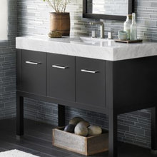 Vanities