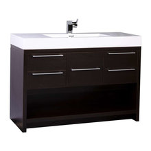 Alex Vanity