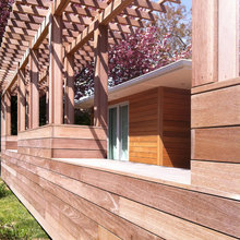 trellis
