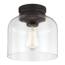 Ideas for Bathroom Light Fixtures - Bathroom Vanity Lighting