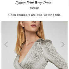 Online Shopping