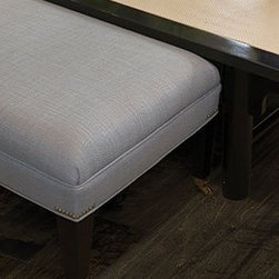 Hardwood Flooring - Products