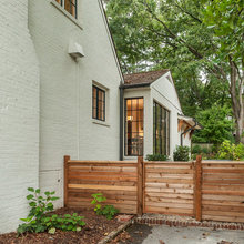 Exterior Paint