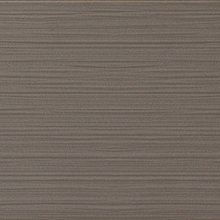 bathroom tile