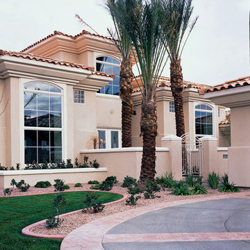 Milgard Windows