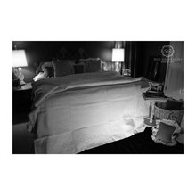 Master Bedroom Bedding