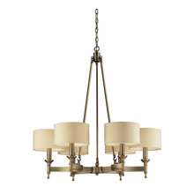 raleigh dining room lighting