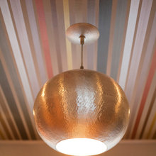 Paint/Wall Surfaces