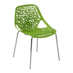Lovie Dining Chair - Products