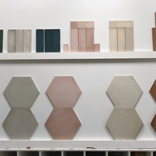 tile